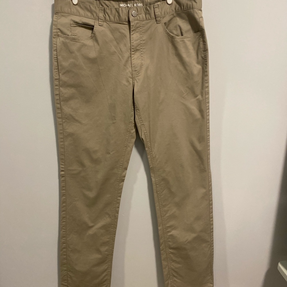 Brand New ! Michael Kors Pants